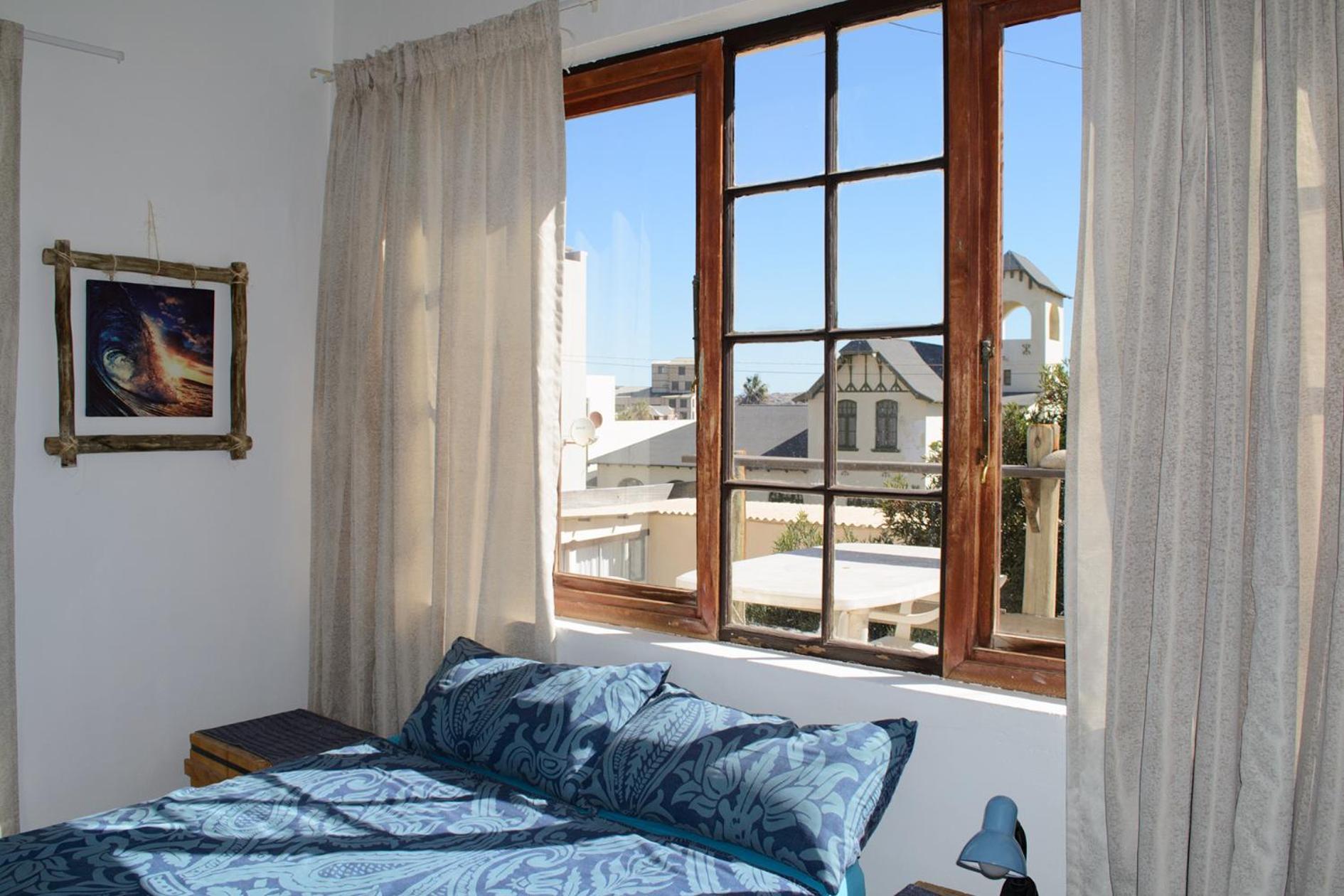 Element Riders Place Backpackers Luderitz Exterior photo